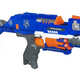 Illustration for article titled The Best Nerf Gun for Every Kid (At Heart)